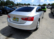 2016 Chevrolet Malibu in Tampa, FL 33604-6914 - 2210623 62