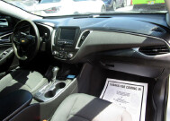 2016 Chevrolet Malibu in Tampa, FL 33604-6914 - 2210623 46