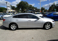 2016 Chevrolet Malibu in Tampa, FL 33604-6914 - 2210623 96