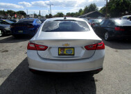 2016 Chevrolet Malibu in Tampa, FL 33604-6914 - 2210623 93