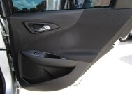 2016 Chevrolet Malibu in Tampa, FL 33604-6914 - 2210623 19
