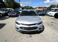 2016 Chevrolet Malibu in Tampa, FL 33604-6914 - 2210623 91