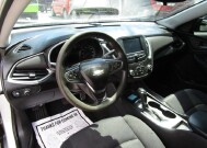 2016 Chevrolet Malibu in Tampa, FL 33604-6914 - 2210623 12