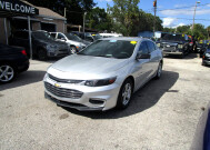2016 Chevrolet Malibu in Tampa, FL 33604-6914 - 2210623 72