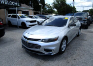 2016 Chevrolet Malibu in Tampa, FL 33604-6914 - 2210623 42