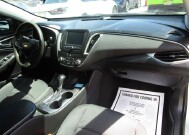 2016 Chevrolet Malibu in Tampa, FL 33604-6914 - 2210623 11
