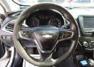 2016 Chevrolet Malibu in Tampa, FL 33604-6914 - 2210623 4