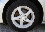 2016 Chevrolet Malibu in Tampa, FL 33604-6914 - 2210623 20