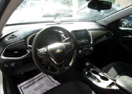 2016 Chevrolet Malibu in Tampa, FL 33604-6914 - 2210623 82