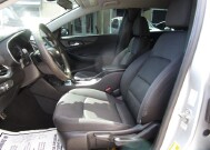 2016 Chevrolet Malibu in Tampa, FL 33604-6914 - 2210623 8