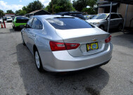 2016 Chevrolet Malibu in Tampa, FL 33604-6914 - 2210623 51