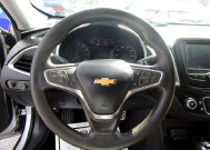 2016 Chevrolet Malibu in Tampa, FL 33604-6914 - 2210623 74