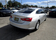 2016 Chevrolet Malibu in Tampa, FL 33604-6914 - 2210623 92
