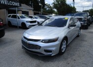2016 Chevrolet Malibu in Tampa, FL 33604-6914 - 2210623 2