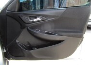 2016 Chevrolet Malibu in Tampa, FL 33604-6914 - 2210623 17