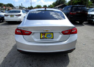 2016 Chevrolet Malibu in Tampa, FL 33604-6914 - 2210623 69