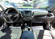 2016 Chevrolet Malibu in Tampa, FL 33604-6914 - 2210623 43