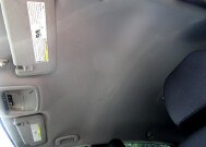 2016 Chevrolet Malibu in Tampa, FL 33604-6914 - 2210623 84