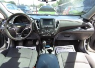 2016 Chevrolet Malibu in Tampa, FL 33604-6914 - 2210623 3