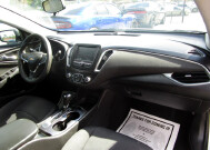 2016 Chevrolet Malibu in Tampa, FL 33604-6914 - 2210623 81