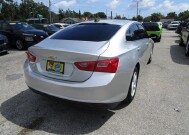 2016 Chevrolet Malibu in Tampa, FL 33604-6914 - 2210623 23