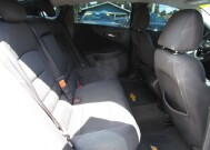 2016 Chevrolet Malibu in Tampa, FL 33604-6914 - 2210623 9