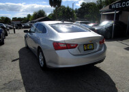 2016 Chevrolet Malibu in Tampa, FL 33604-6914 - 2210623 95