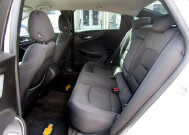 2016 Chevrolet Malibu in Tampa, FL 33604-6914 - 2210623 80
