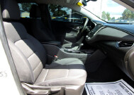 2016 Chevrolet Malibu in Tampa, FL 33604-6914 - 2210623 45