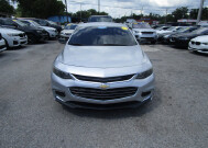 2016 Chevrolet Malibu in Tampa, FL 33604-6914 - 2210623 58