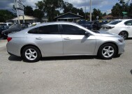 2016 Chevrolet Malibu in Tampa, FL 33604-6914 - 2210623 27
