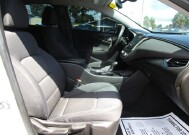 2016 Chevrolet Malibu in Tampa, FL 33604-6914 - 2210623 7