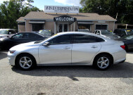 2016 Chevrolet Malibu in Tampa, FL 33604-6914 - 2210623 97