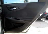 2016 Chevrolet Malibu in Tampa, FL 33604-6914 - 2210623 88