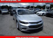 2016 Chevrolet Malibu in Tampa, FL 33604-6914 - 2210623 41