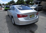 2016 Chevrolet Malibu in Tampa, FL 33604-6914 - 2210623 26