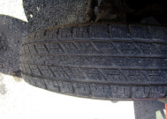 2007 Dodge Ram 3500 Truck in Tampa, FL 33604-6914 - 2210626 127