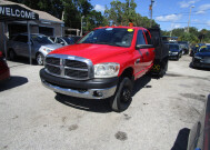2007 Dodge Ram 3500 Truck in Tampa, FL 33604-6914 - 2210626 83