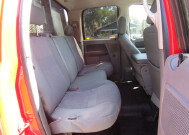 2007 Dodge Ram 3500 Truck in Tampa, FL 33604-6914 - 2210626 36