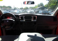 2007 Dodge Ram 3500 Truck in Tampa, FL 33604-6914 - 2210626 62