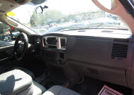 2007 Dodge Ram 3500 Truck in Tampa, FL 33604-6914 - 2210626 92