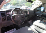 2007 Dodge Ram 3500 Truck in Tampa, FL 33604-6914 - 2210626 93