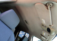 2007 Dodge Ram 3500 Truck in Tampa, FL 33604-6914 - 2210626 69