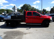 2007 Dodge Ram 3500 Truck in Tampa, FL 33604-6914 - 2210626 134