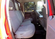 2007 Dodge Ram 3500 Truck in Tampa, FL 33604-6914 - 2210626 56