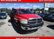 2007 Dodge Ram 3500 Truck in Tampa, FL 33604-6914 - 2210626 1