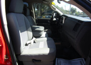 2007 Dodge Ram 3500 Truck in Tampa, FL 33604-6914 - 2210626 88