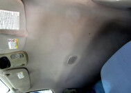 2007 Dodge Ram 3500 Truck in Tampa, FL 33604-6914 - 2210626 122