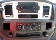 2007 Dodge Ram 3500 Truck in Tampa, FL 33604-6914 - 2210626 113