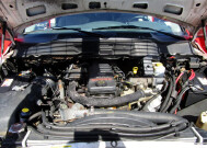 2007 Dodge Ram 3500 Truck in Tampa, FL 33604-6914 - 2210626 77